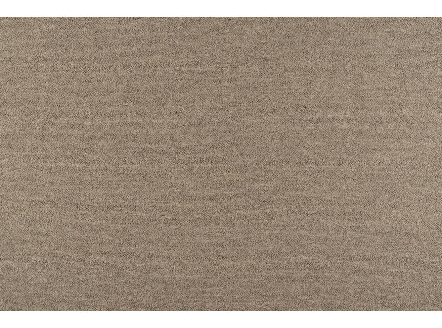 Fabric Barnum 3 Hemp Fabric Barnum 3 Hemp