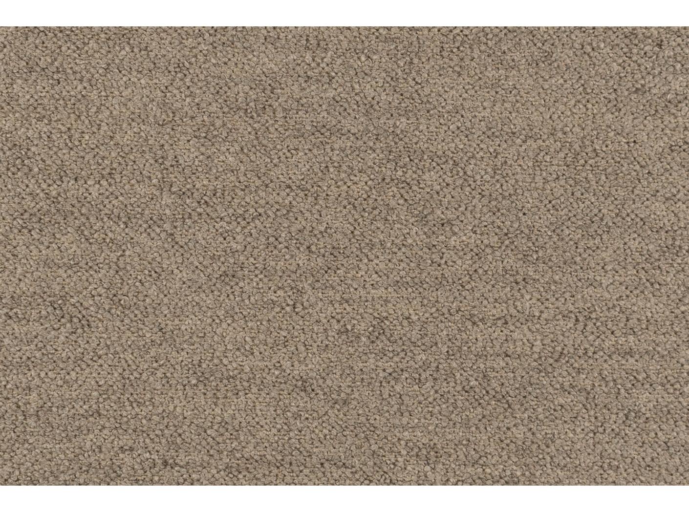Fabric Barnum 3 Hemp Fabric Barnum 3 Hemp