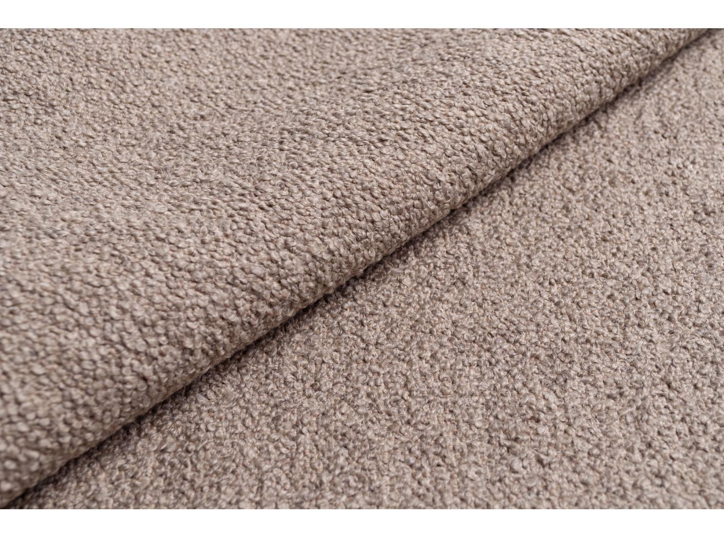 Fabric Barnum 3 Hemp Fabric Barnum 3 Hemp