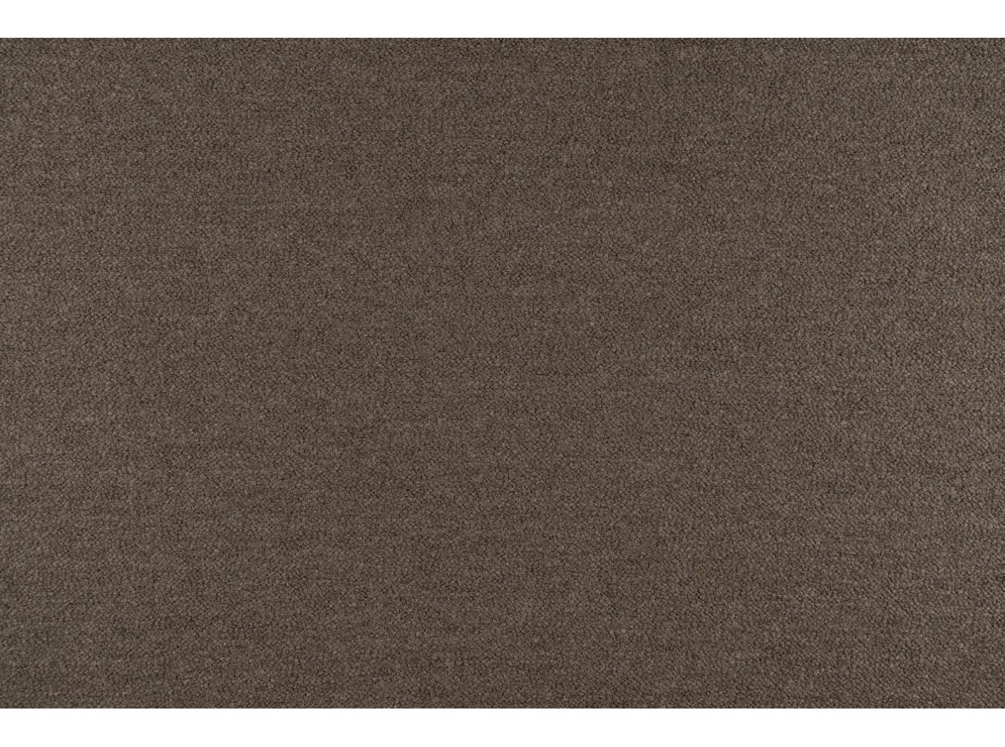 Fabric Barnum 10 Dark taupe Fabric Barnum 10 Dark taupe
