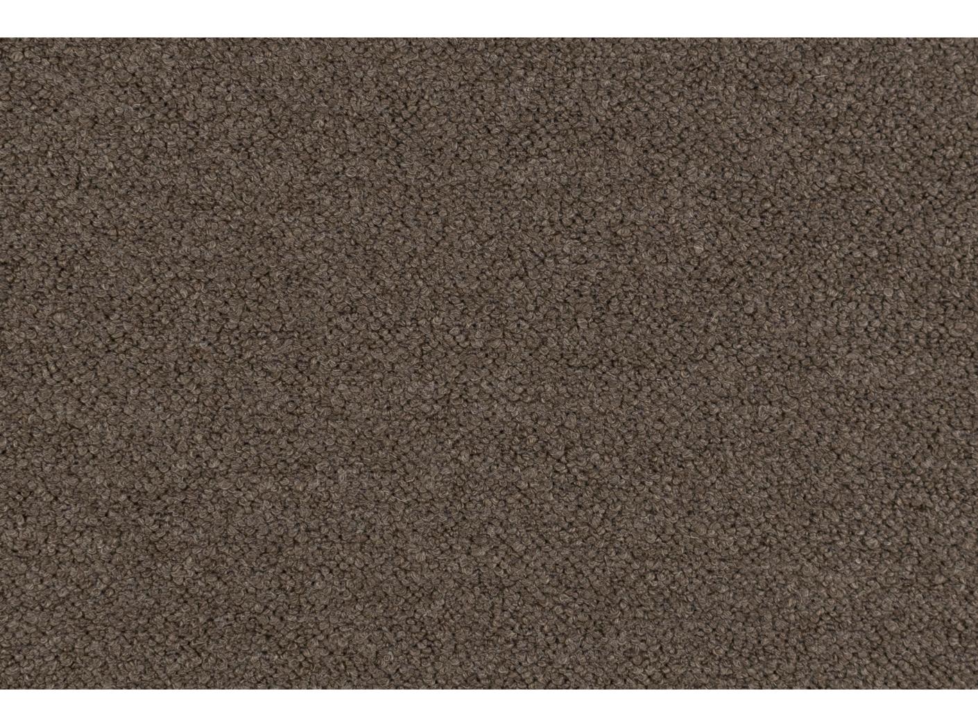 Fabric Barnum 10 Dark taupe Fabric Barnum 10 Dark taupe