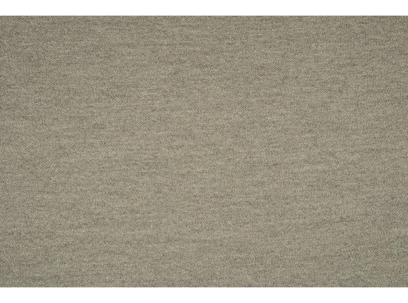 Fabric Barnum 2 Sand Fabric Barnum 2 Sand
