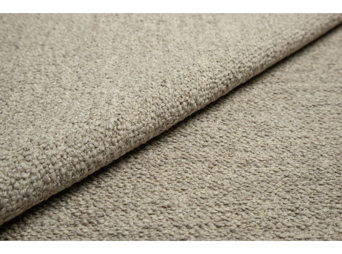 Fabric Barnum 2 Sand Fabric Barnum 2 Sand