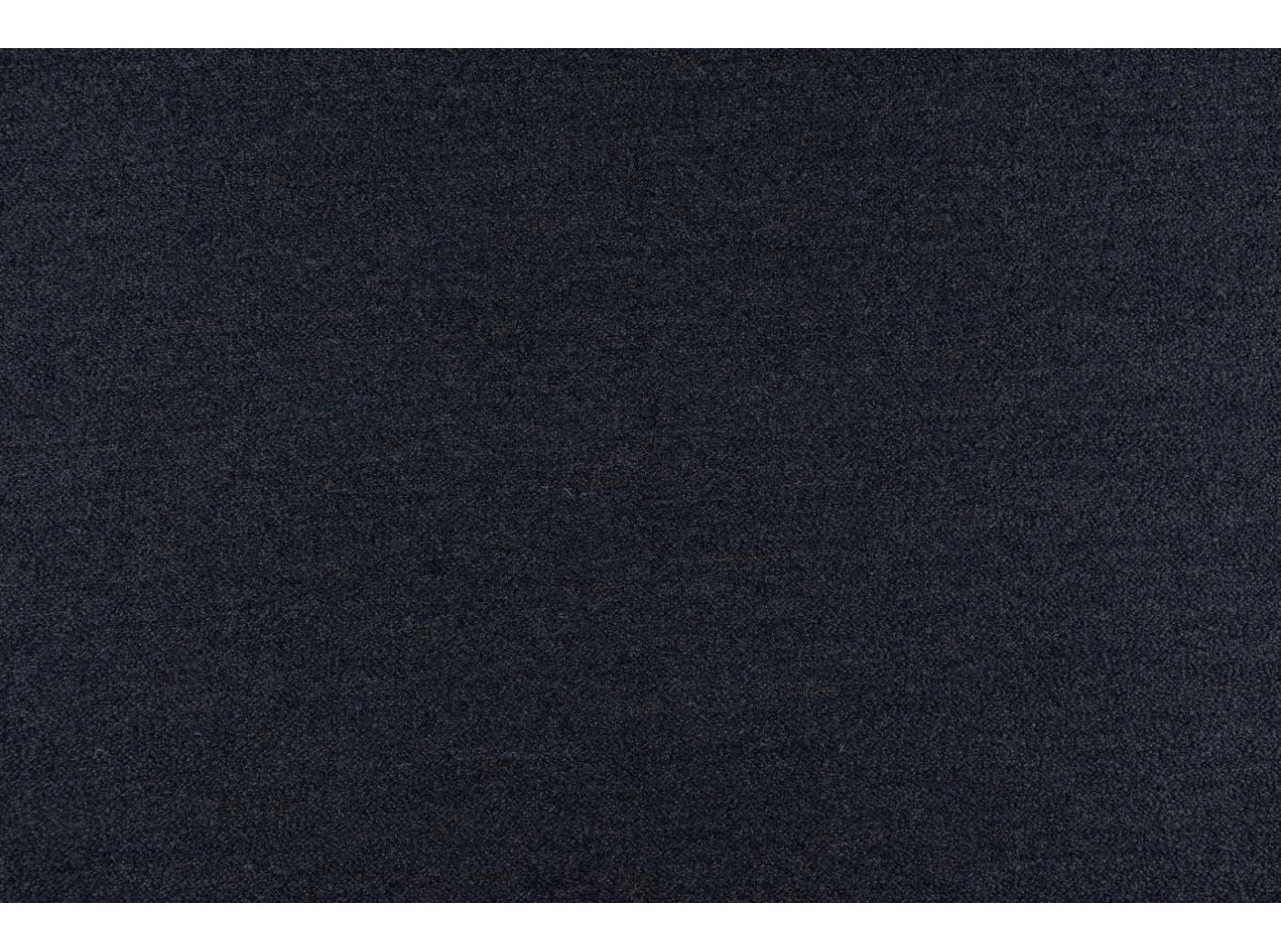 Fabric Barnum 19 Ocean Fabric Barnum 19 Ocean