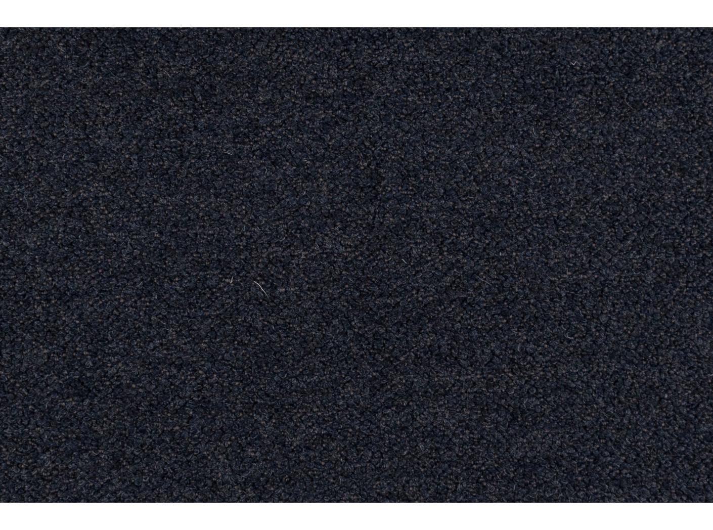 Fabric Barnum 19 Ocean Fabric Barnum 19 Ocean