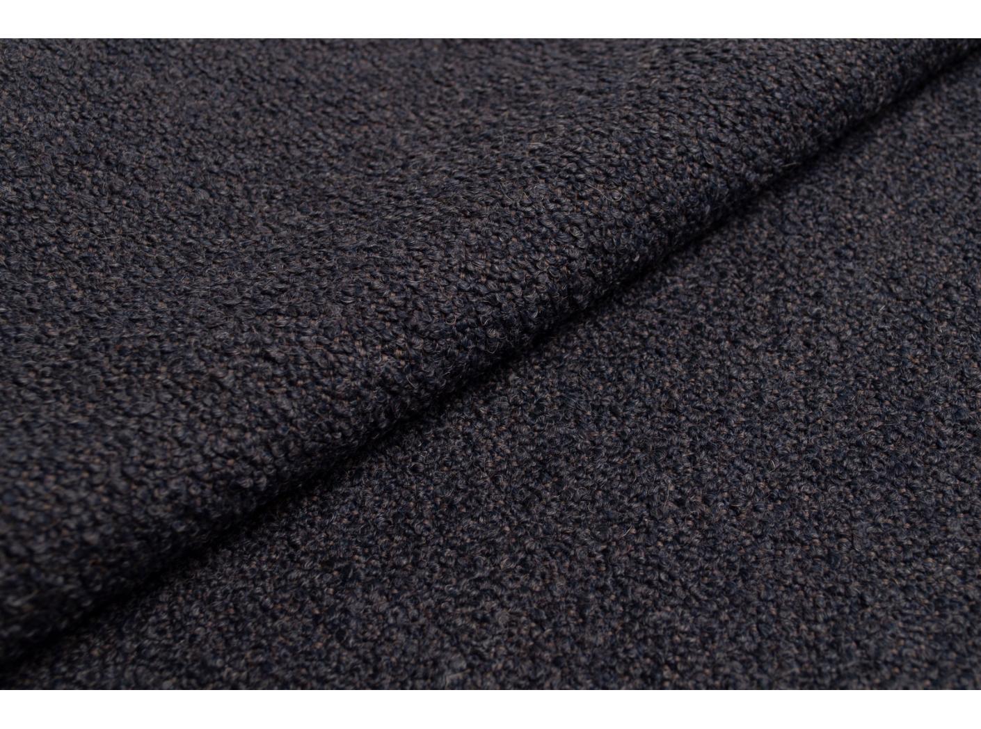 Fabric Barnum 19 Ocean Fabric Barnum 19 Ocean