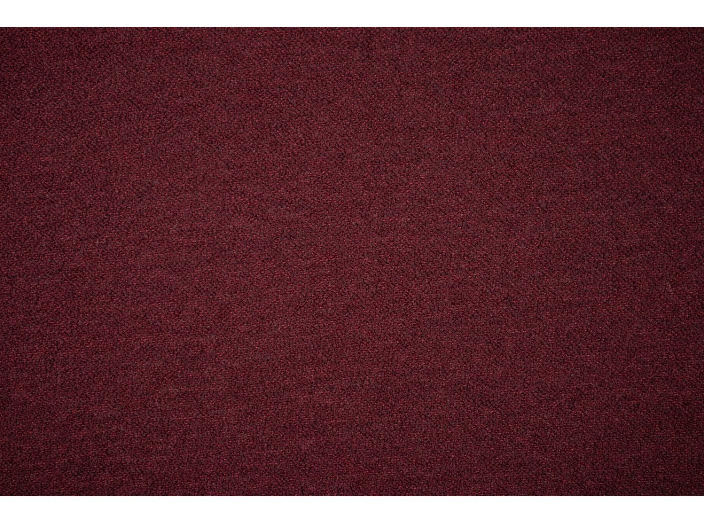 Fabric Barnum 29 Burgundy Fabric Barnum 29 Burgundy