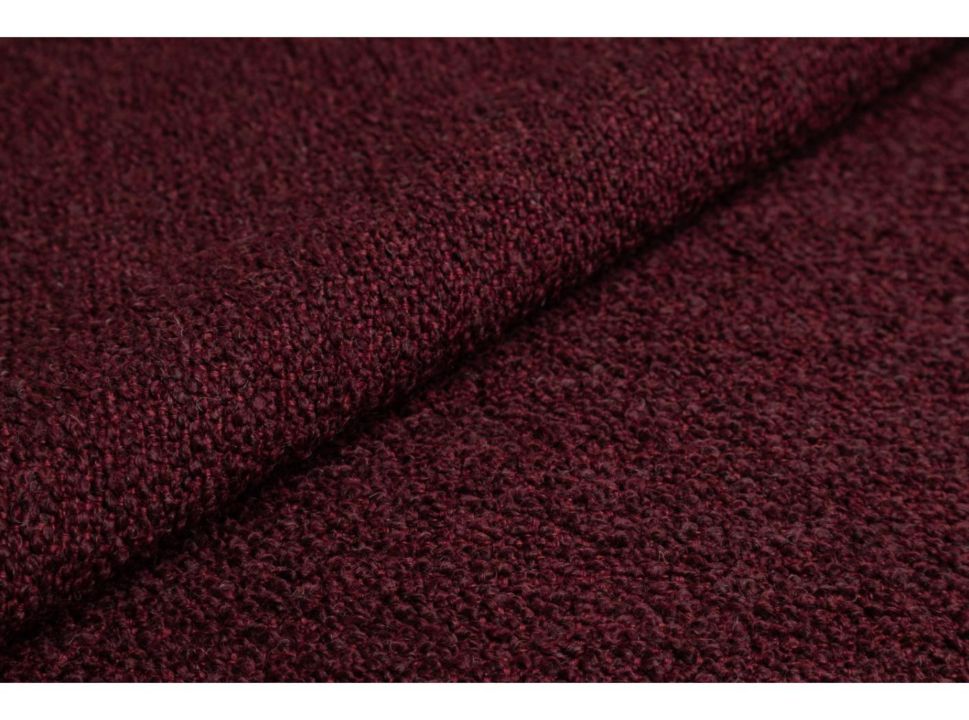 Fabric Barnum 29 Burgundy Fabric Barnum 29 Burgundy