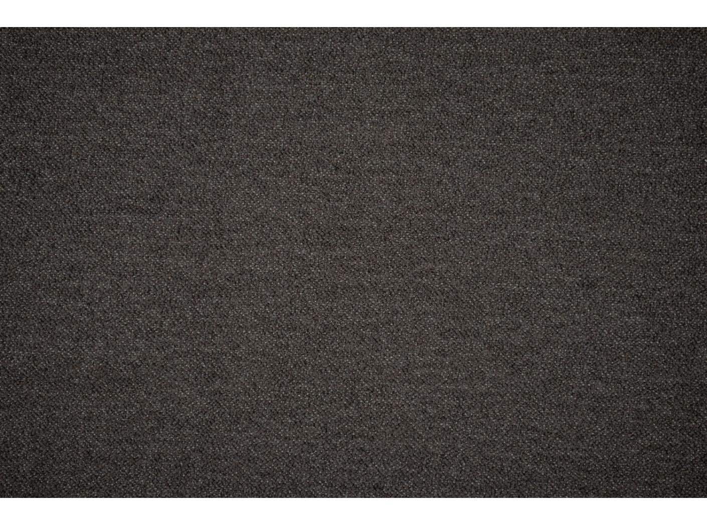 Fabric Barnum 30 Shale Fabric Barnum 30 Shale
