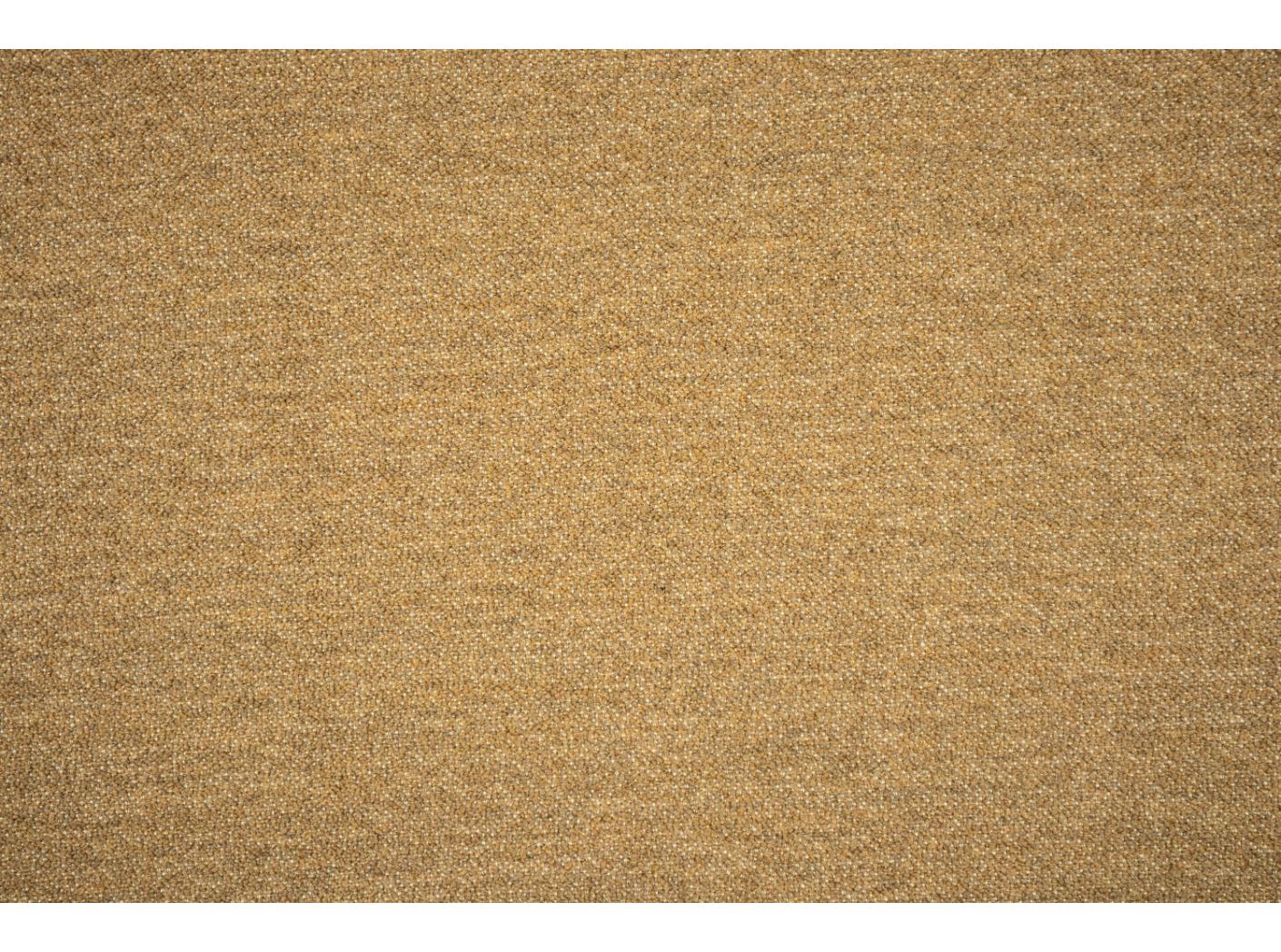 Fabric Barnum 28 Fudge Fabric Barnum 28 Fudge