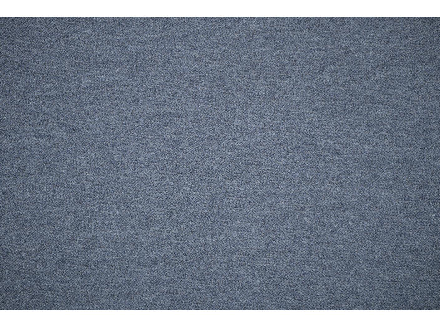 Fabric Barnum 16 Indigo Fabric Barnum 16 Indigo