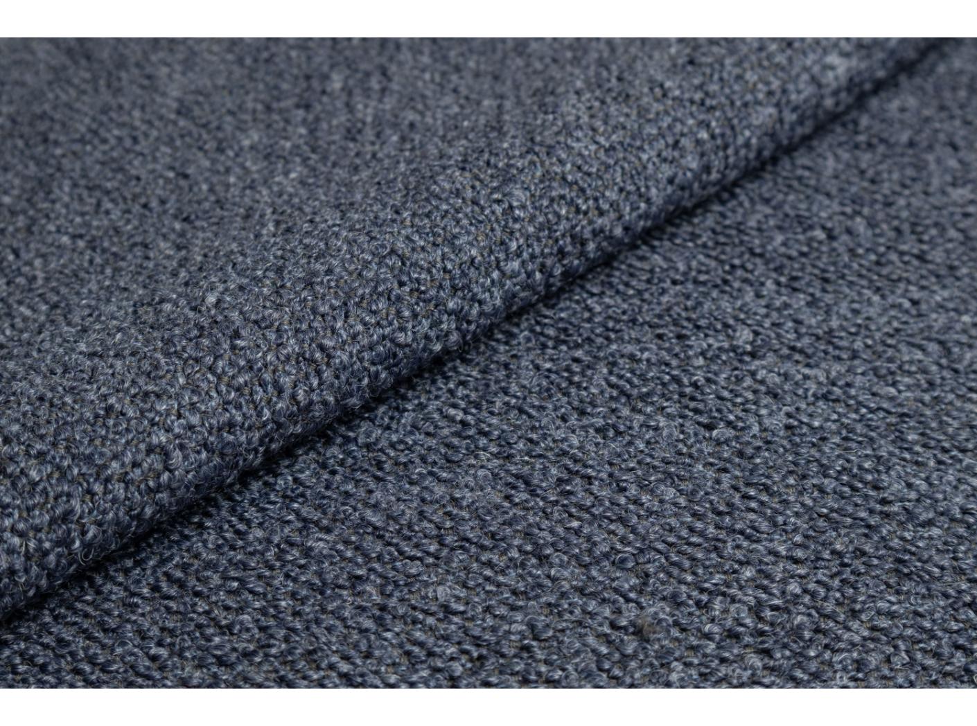 Fabric Barnum 16 Indigo Fabric Barnum 16 Indigo