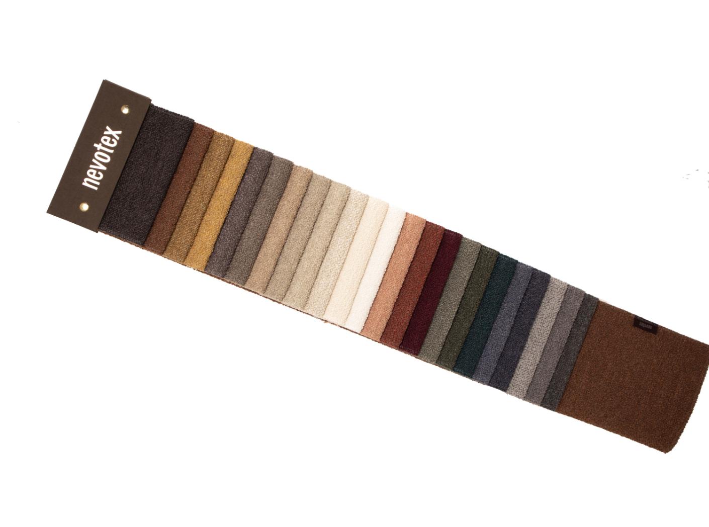 Sample Collection Barnum 2.0 Sample Collection Barnum 2.0