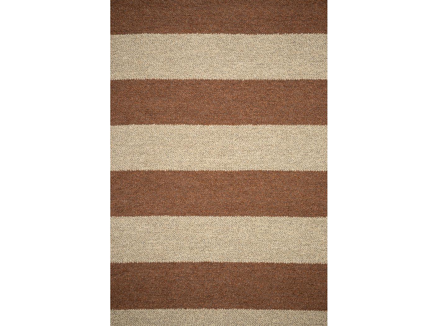 Fabric Barnum Stripe 25 Rustic/Juta Fabric Barnum Stripe 25 Rustic/Juta
