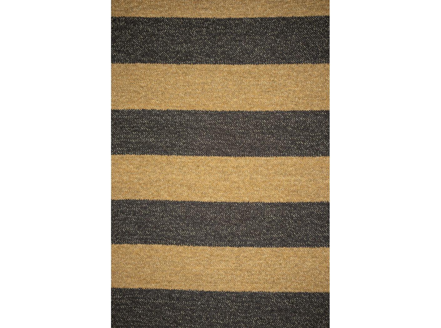 Fabric Barnum Stripe 35 Fudge/Shale Fabric Barnum Stripe 35 Fudge/Shale