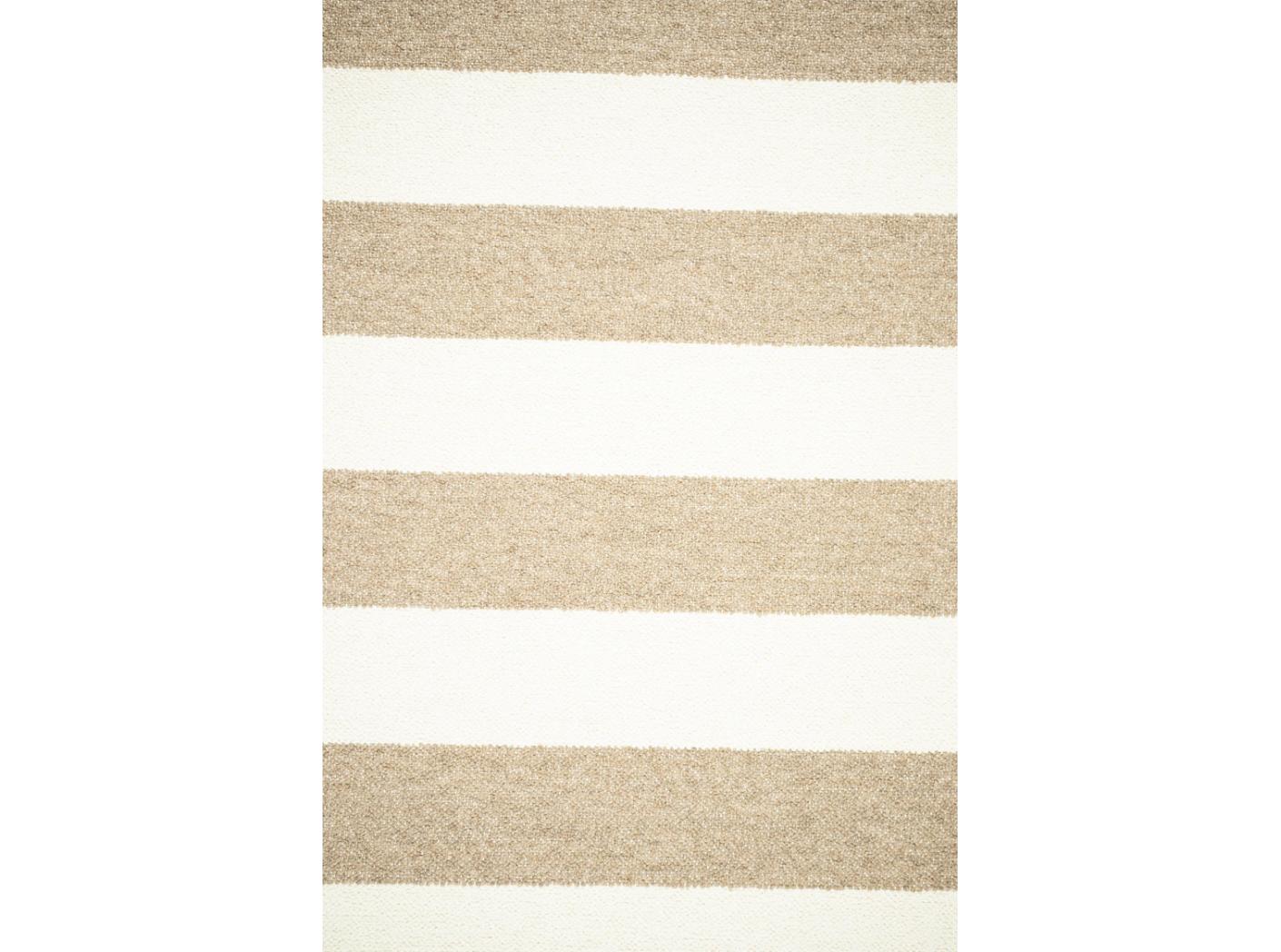 Fabric Barnum Stripe 8 Juta/Lana Fabric Barnum Stripe 8 Juta/Lana