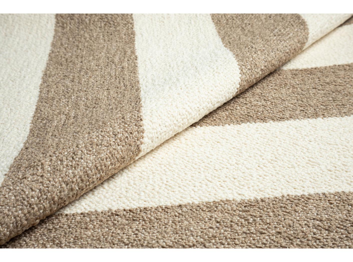 Fabric Barnum Stripe 8 Juta/Lana Fabric Barnum Stripe 8 Juta/Lana
