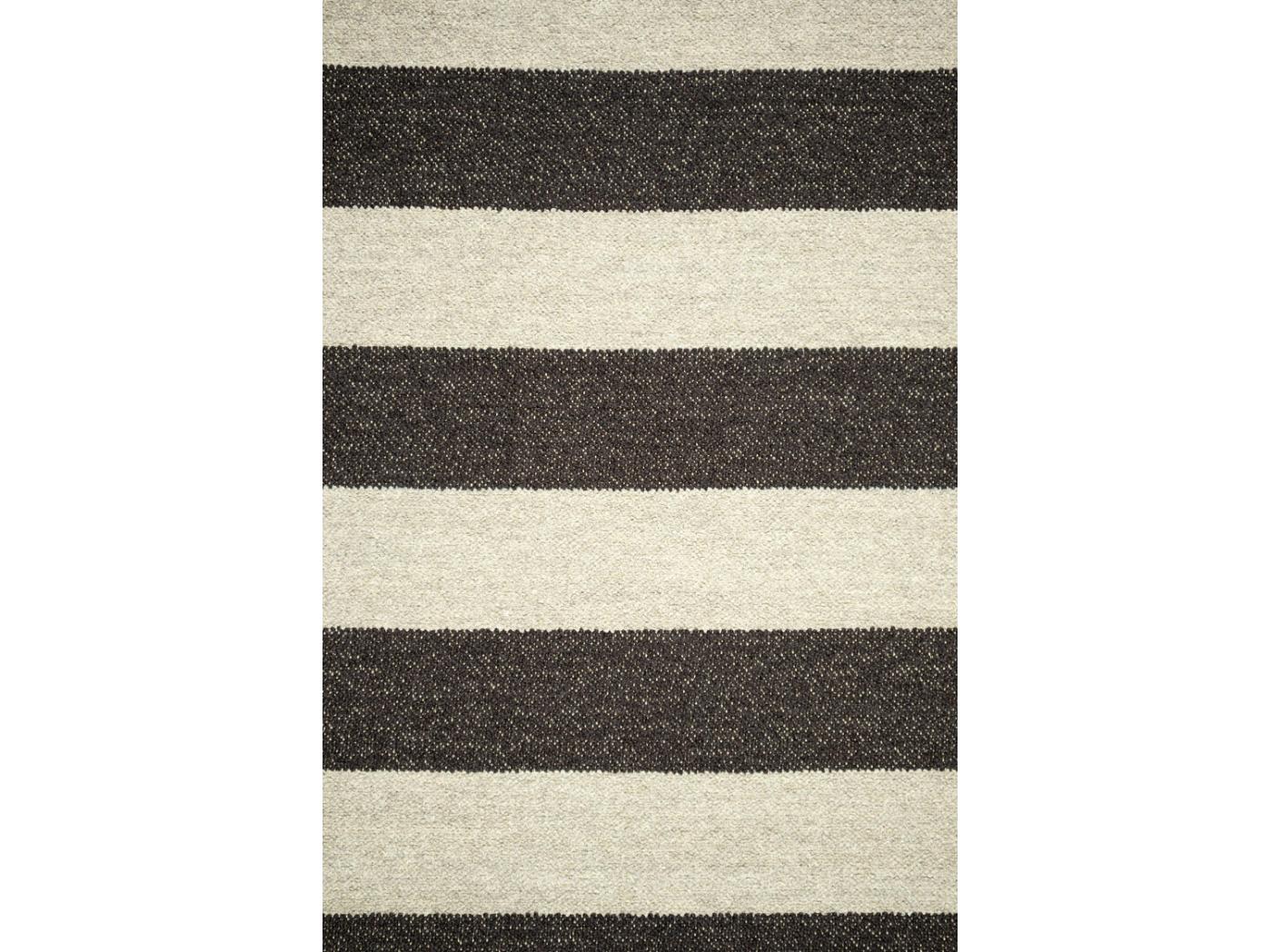 Fabric Barnum Stripe 9 Sand/Shale Fabric Barnum Stripe 9 Sand/Shale