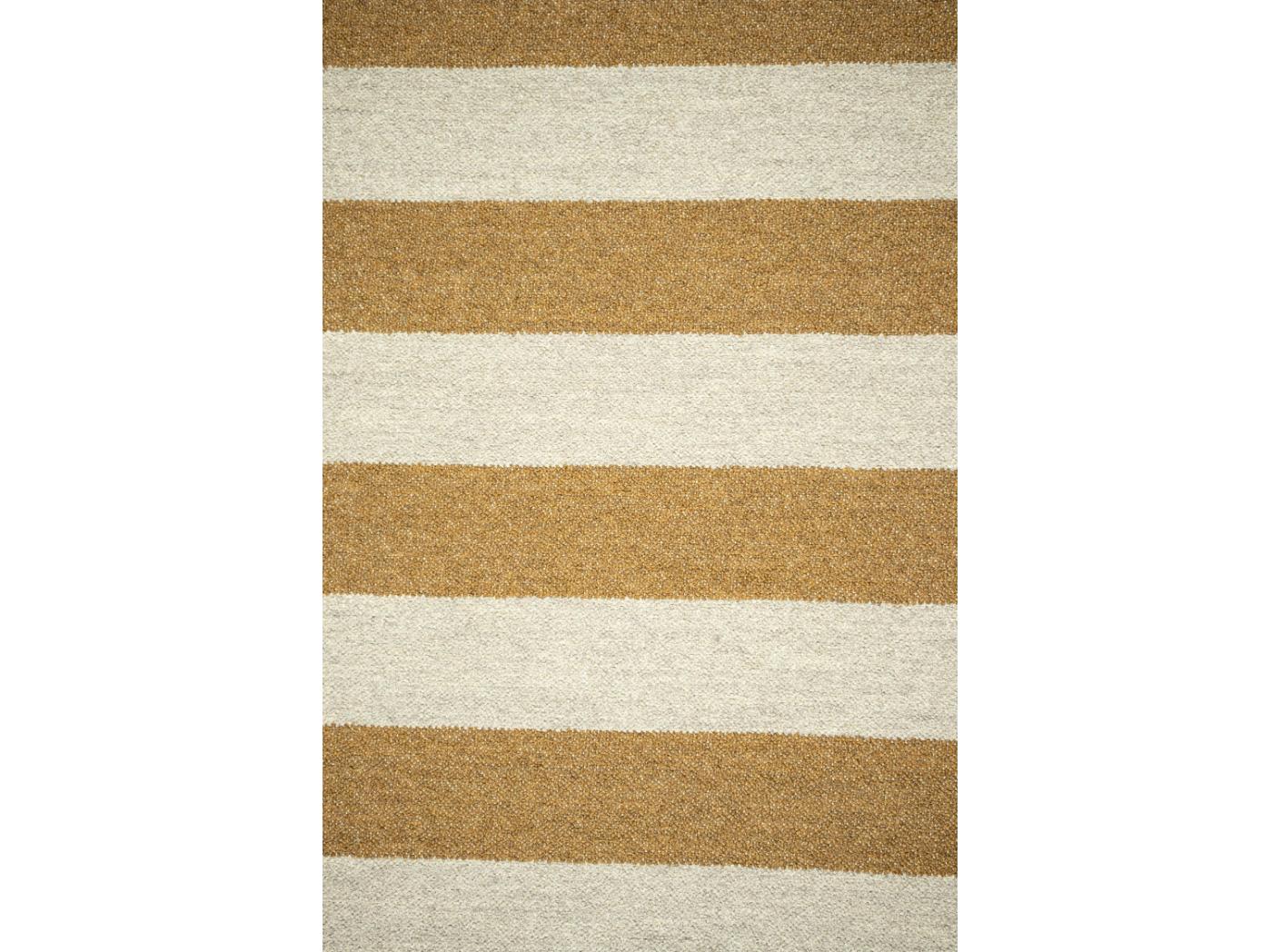 Fabric Barnum Stripe 12 Sand/Fudge Fabric Barnum Stripe 12 Sand/Fudge
