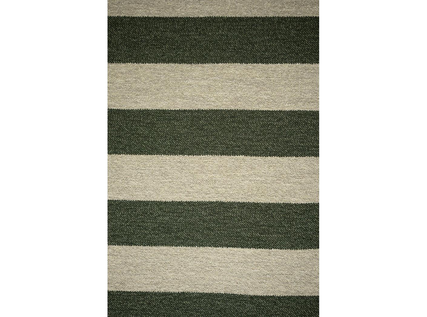 Fabric Barnum Stripe 44 Pine/Sand Fabric Barnum Stripe 44 Pine/Sand