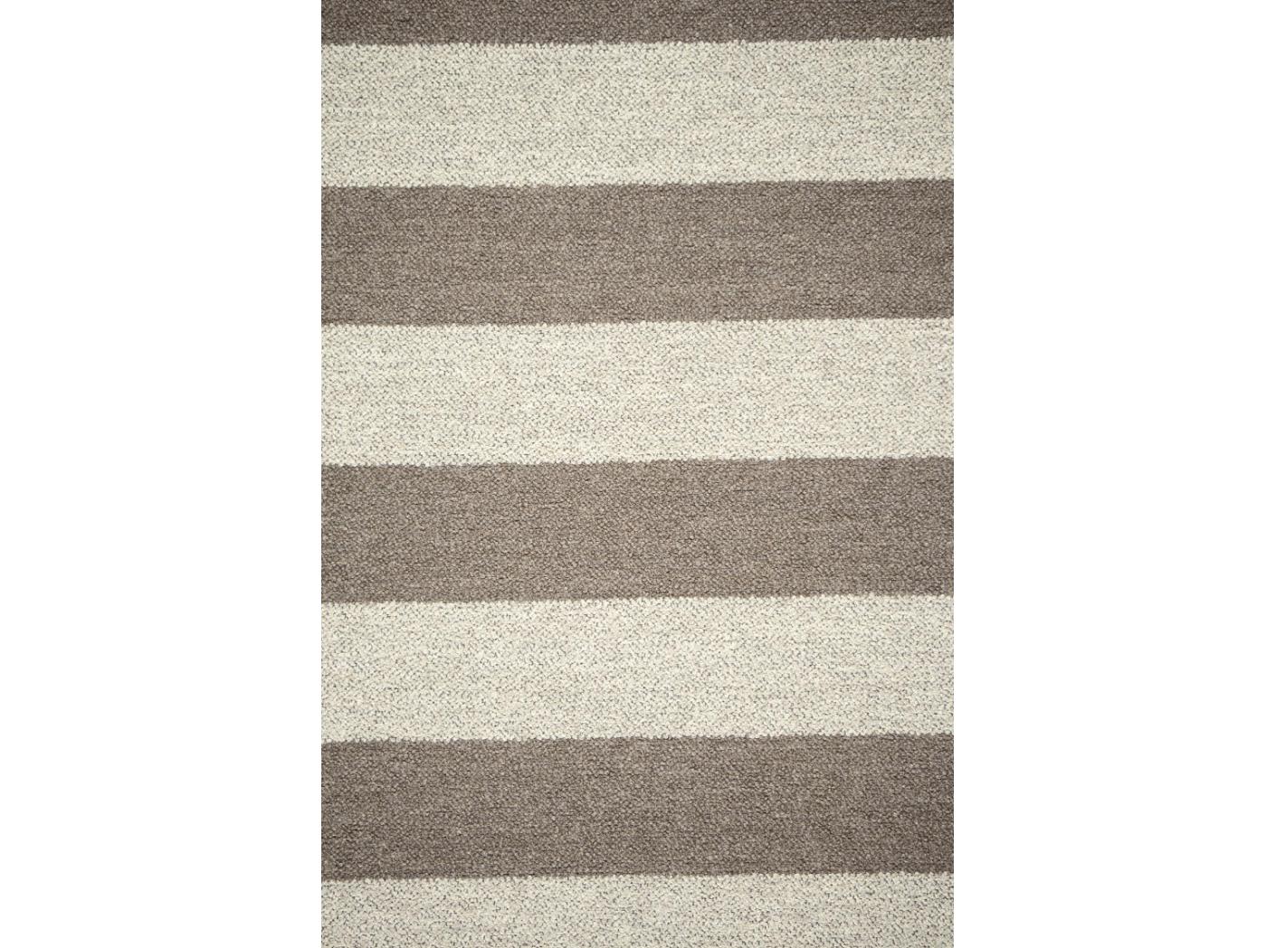 Fabric Barnum Stripe 29 Dark Taupe/Sand Fabric Barnum Stripe 29 Dark Taupe/Sand