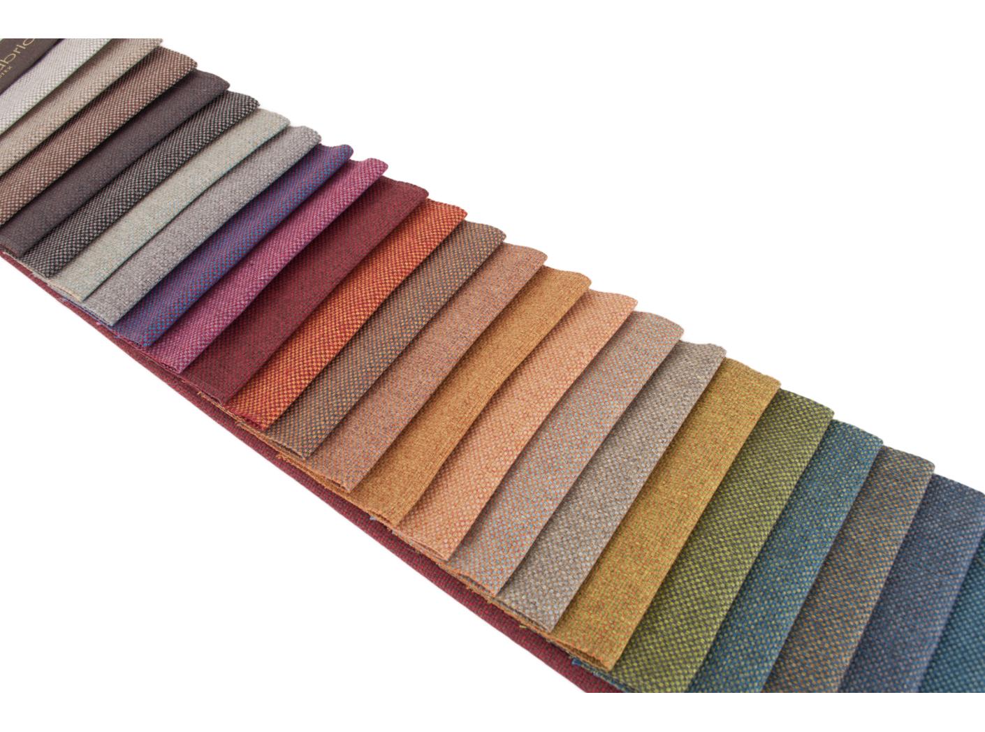 Sample Collection Pop CS Sample Collection Pop CS