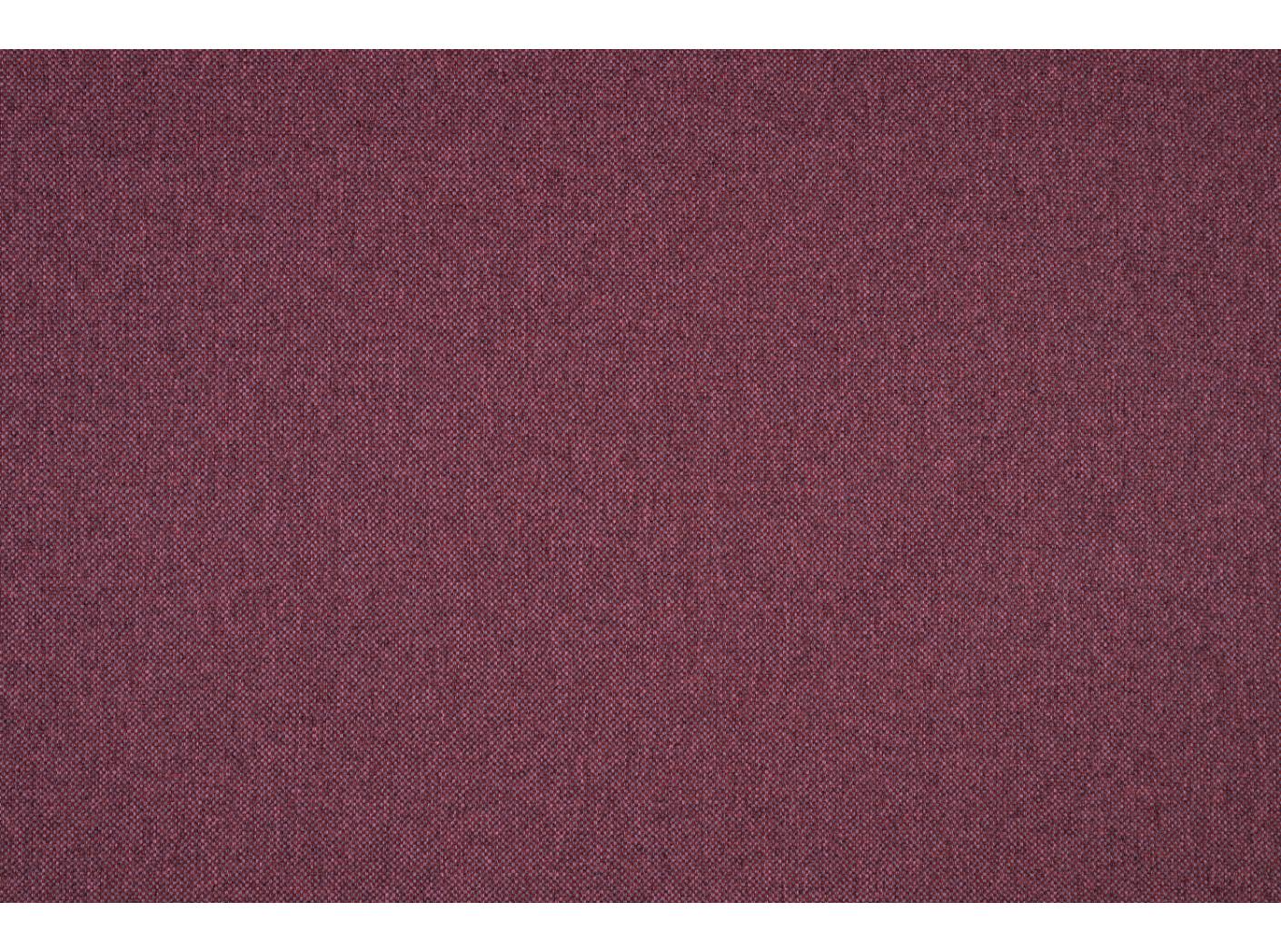 Fabric Pop CS 11 Sorbet Fabric Pop CS 11 Sorbet