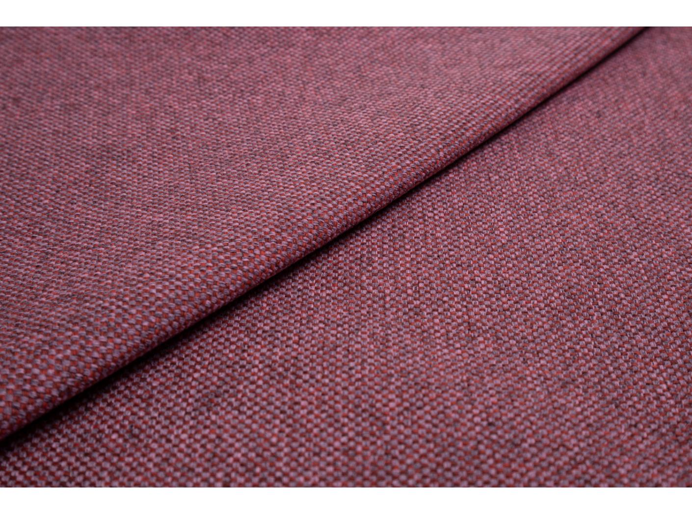 Fabric Pop CS 11 Sorbet Fabric Pop CS 11 Sorbet