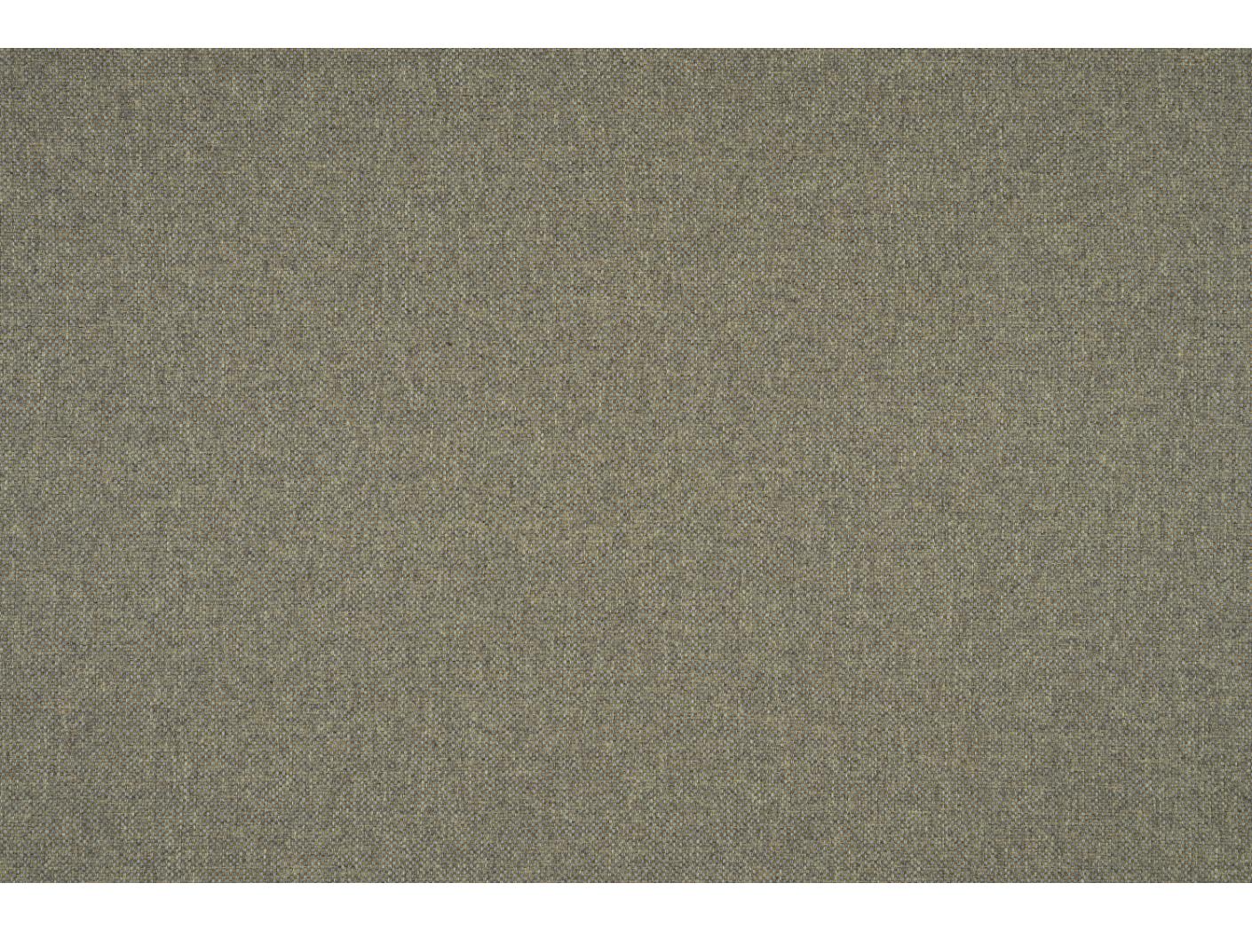 Fabric Pop CS 13 Green touch Fabric Pop CS 13 Green touch