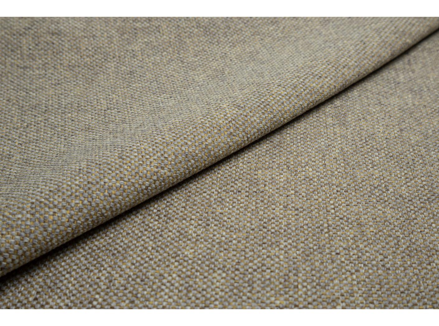 Fabric Pop CS 13 Green touch Fabric Pop CS 13 Green touch