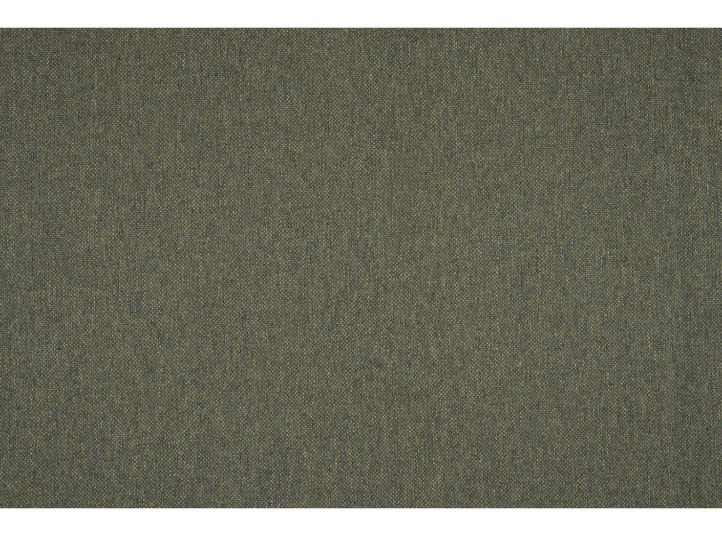 Fabric Pop CS 22 Skyfall Fabric Pop CS 22 Skyfall