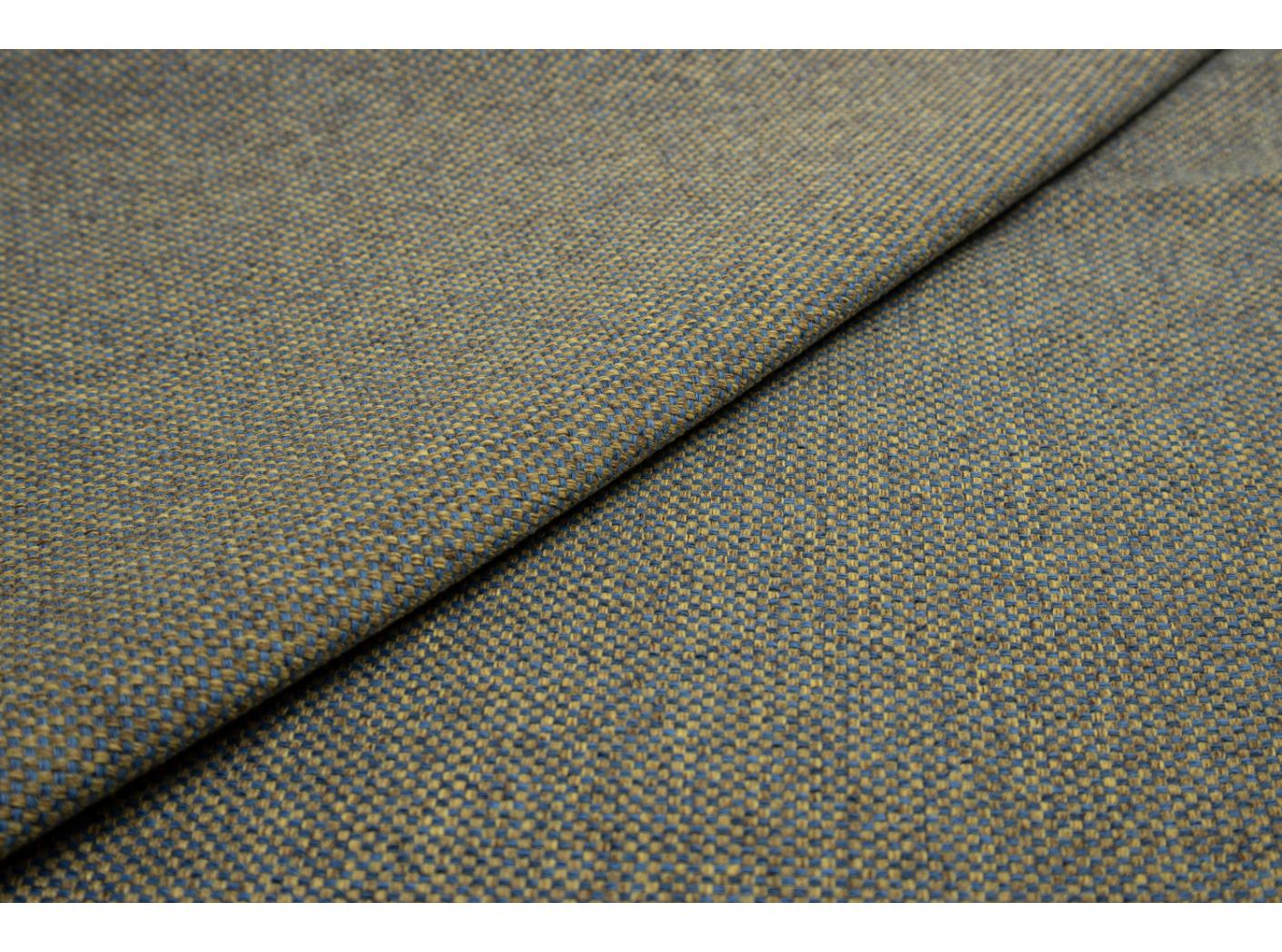 Fabric Pop CS 22 Skyfall Fabric Pop CS 22 Skyfall