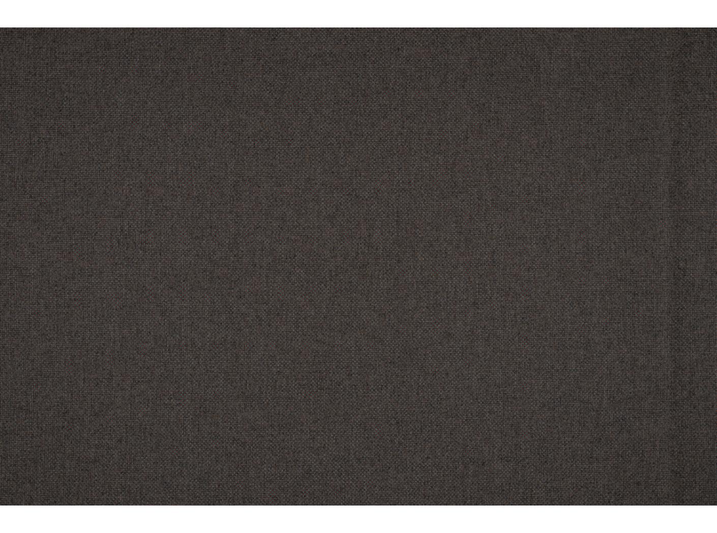 Fabric Pop CS 46 Coffee Fabric Pop CS 46 Coffee