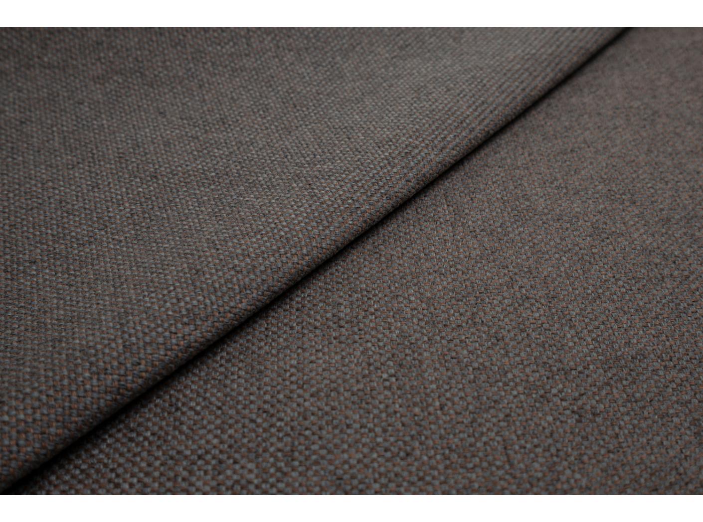Fabric Pop CS 46 Coffee Fabric Pop CS 46 Coffee