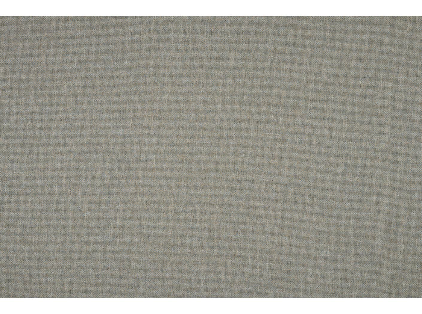 Fabric Pop CS 56 Wheat 9106 Fabric Pop CS 56 Wheat 9106