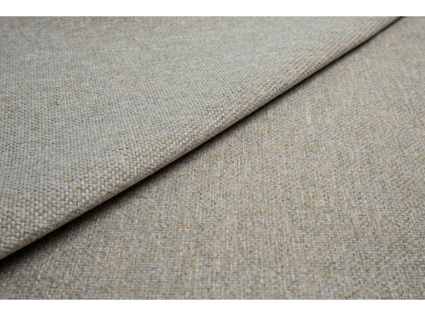 Fabric Pop CS 56 Wheat 9106 Fabric Pop CS 56 Wheat 9106