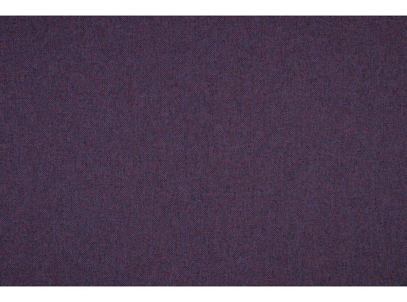 Fabric Pop CS 71 Violet Fabric Pop CS 71 Violet