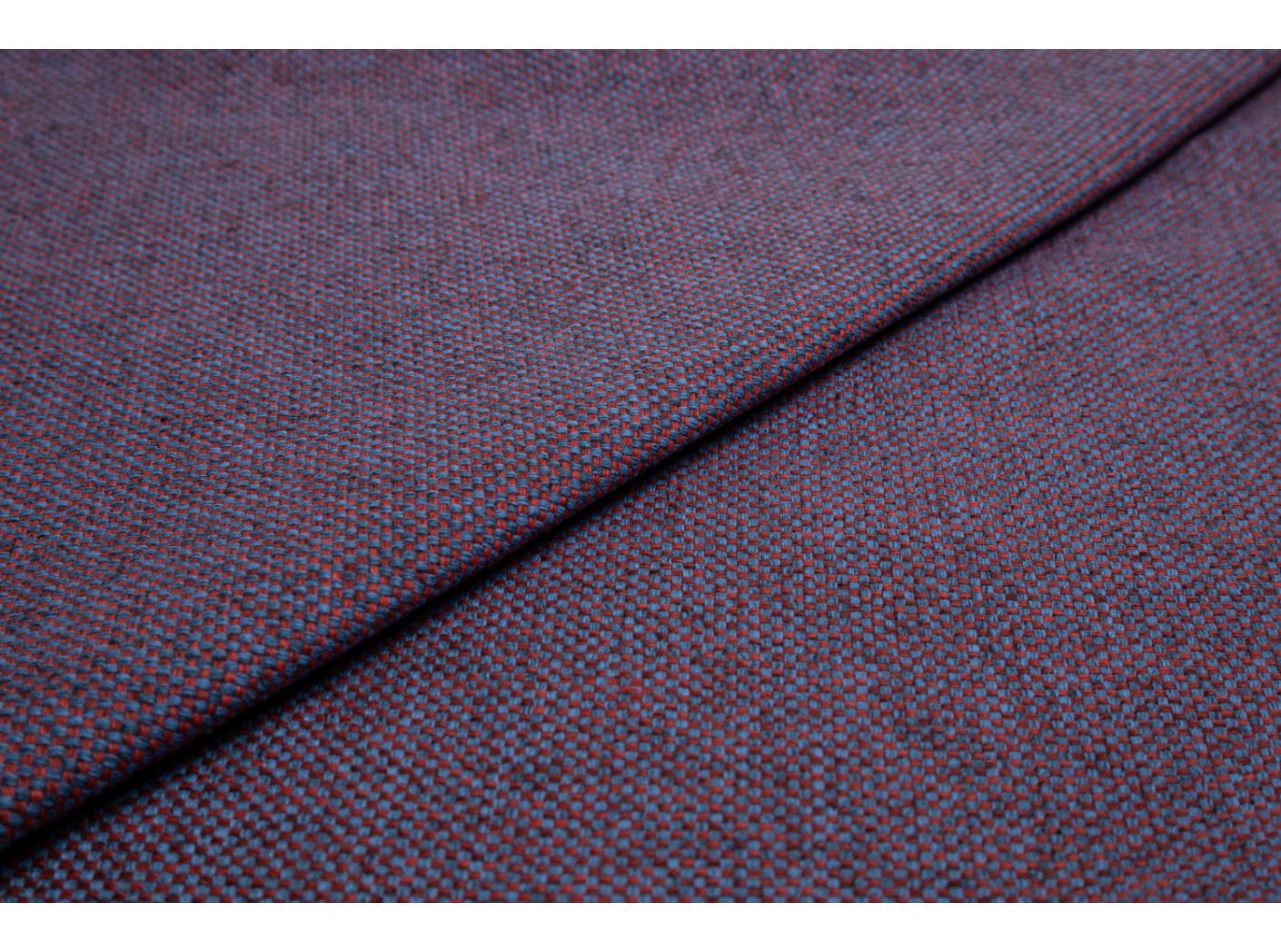 Fabric Pop CS 71 Violet Fabric Pop CS 71 Violet