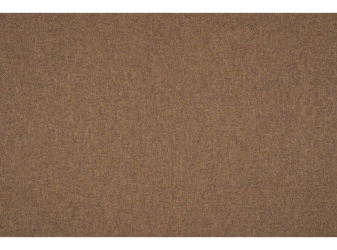 Fabric Pop CS 81 Apricot Fabric Pop CS 81 Apricot