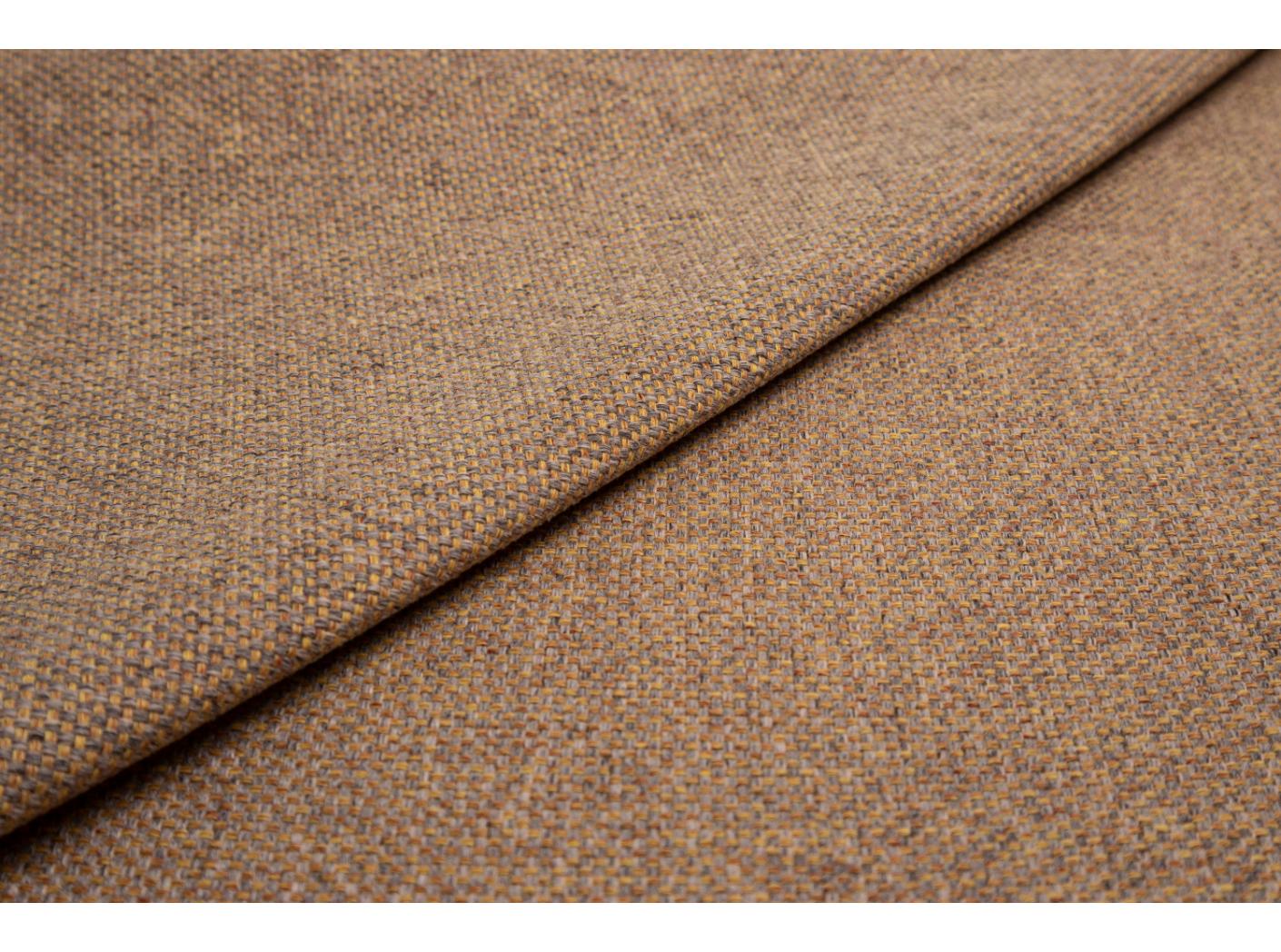 Fabric Pop CS 81 Apricot Fabric Pop CS 81 Apricot
