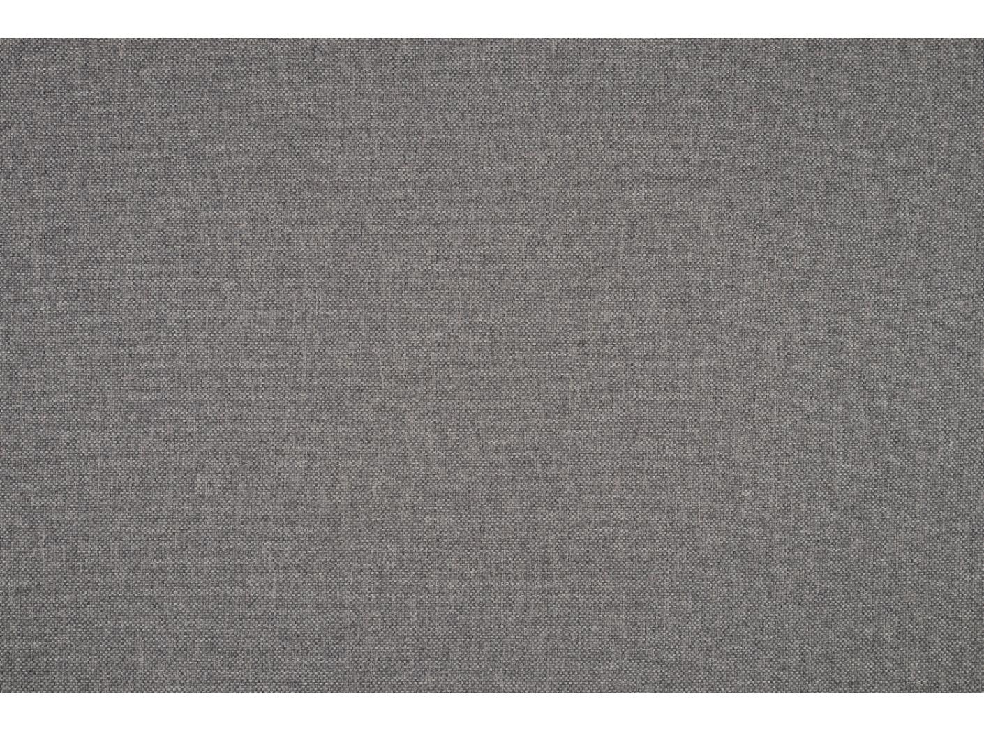 Fabric Pop CS 91 Frost Fabric Pop CS 91 Frost