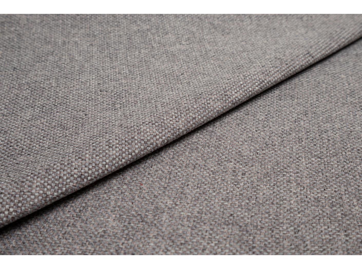 Fabric Pop CS 91 Frost Fabric Pop CS 91 Frost