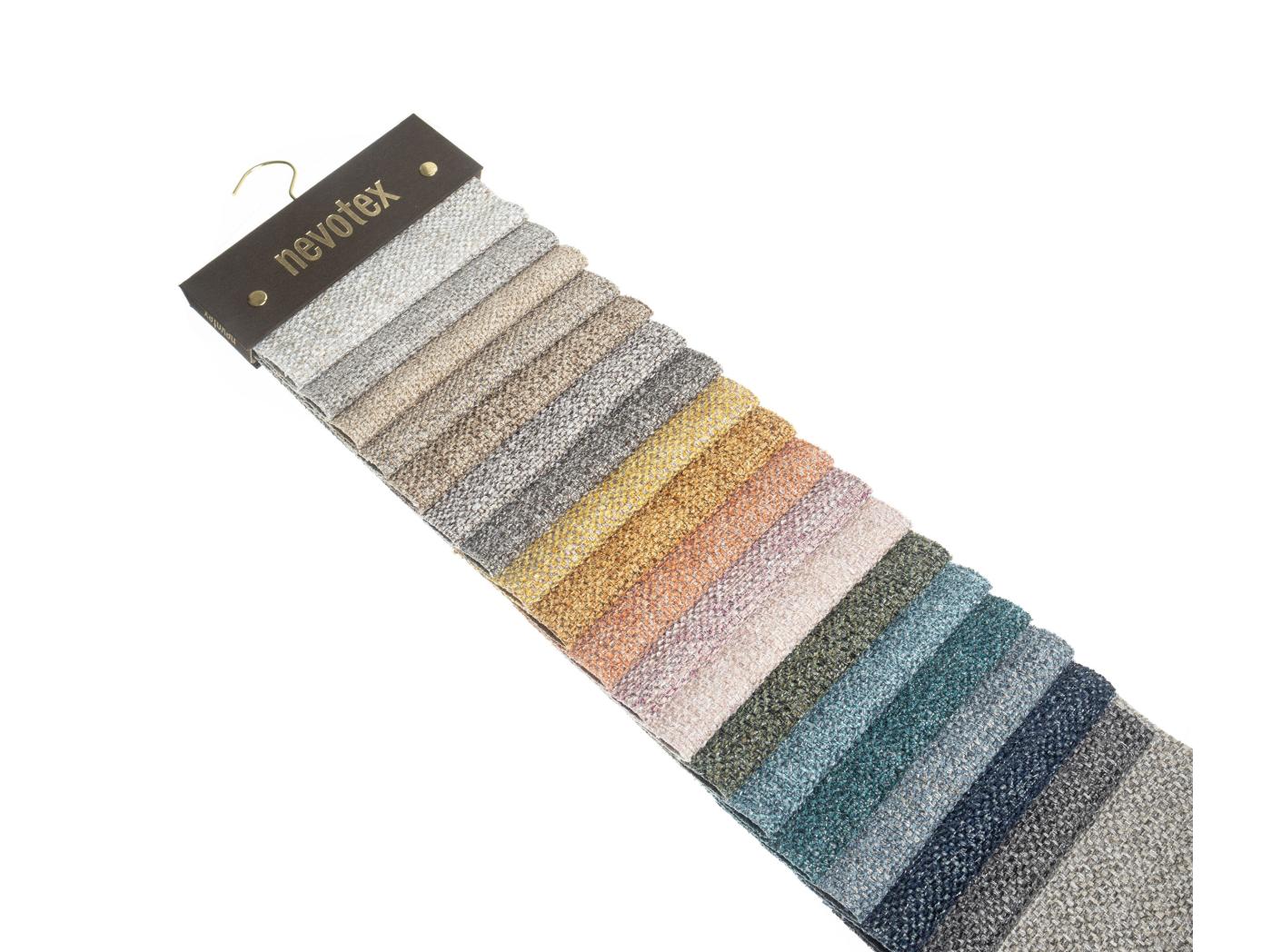 Sample Collection Reserve Sample Collection Reserve