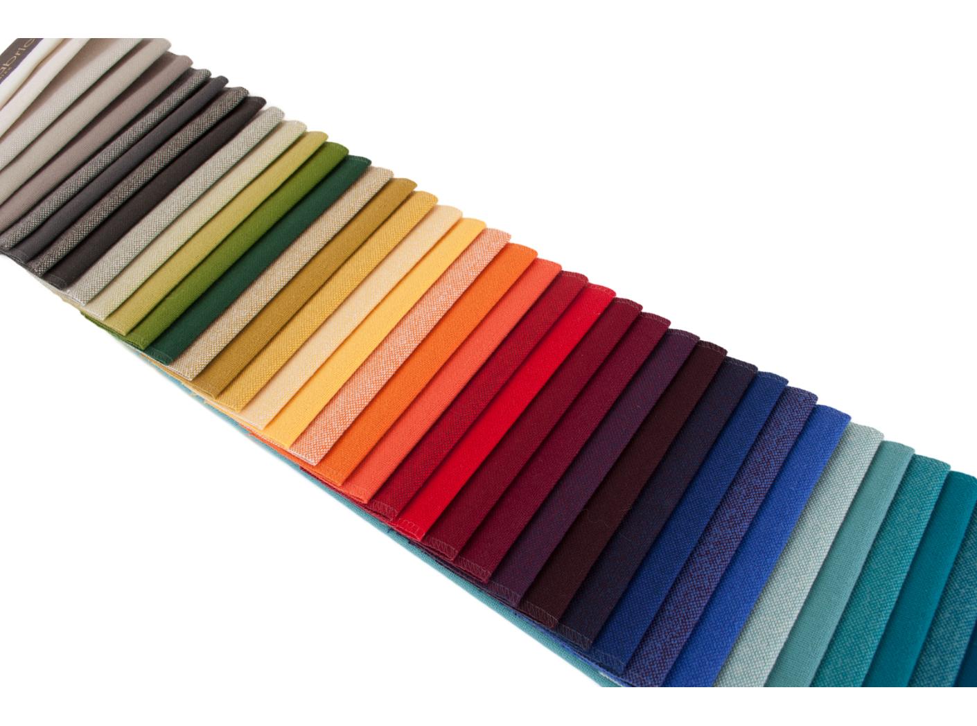 Sample Collection Pod CS Sample Collection Pod CS