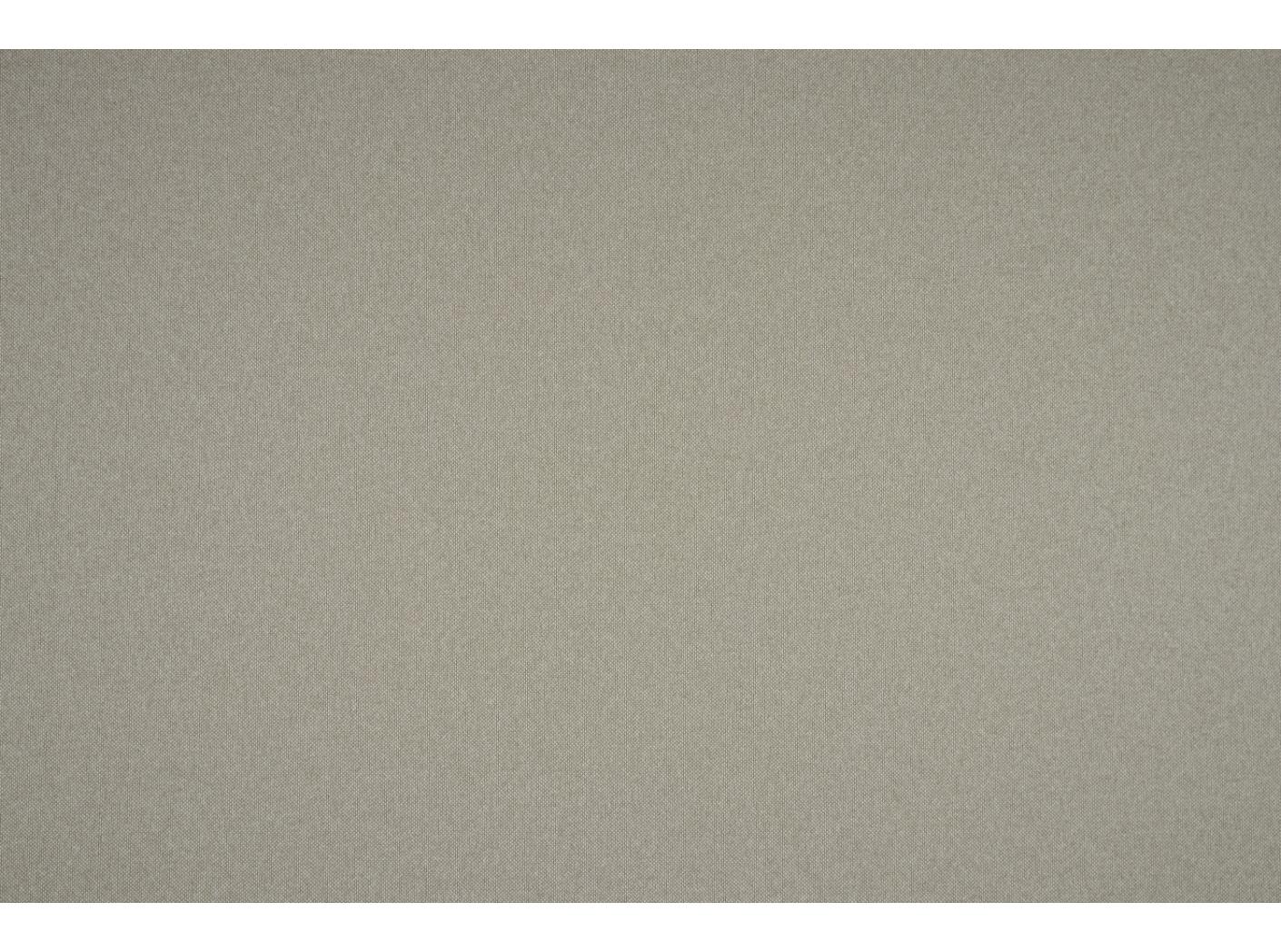 Fabric Pod CS 9110 Sand Fabric Pod CS 9110 Sand