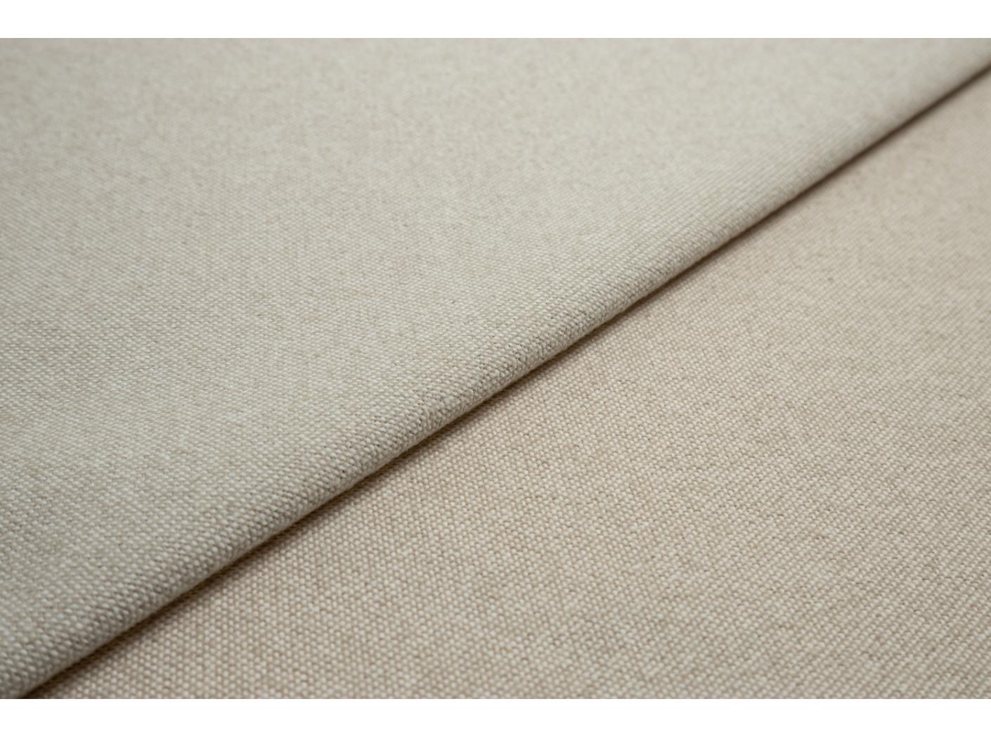 Fabric Pod CS 9110 Sand Fabric Pod CS 9110 Sand