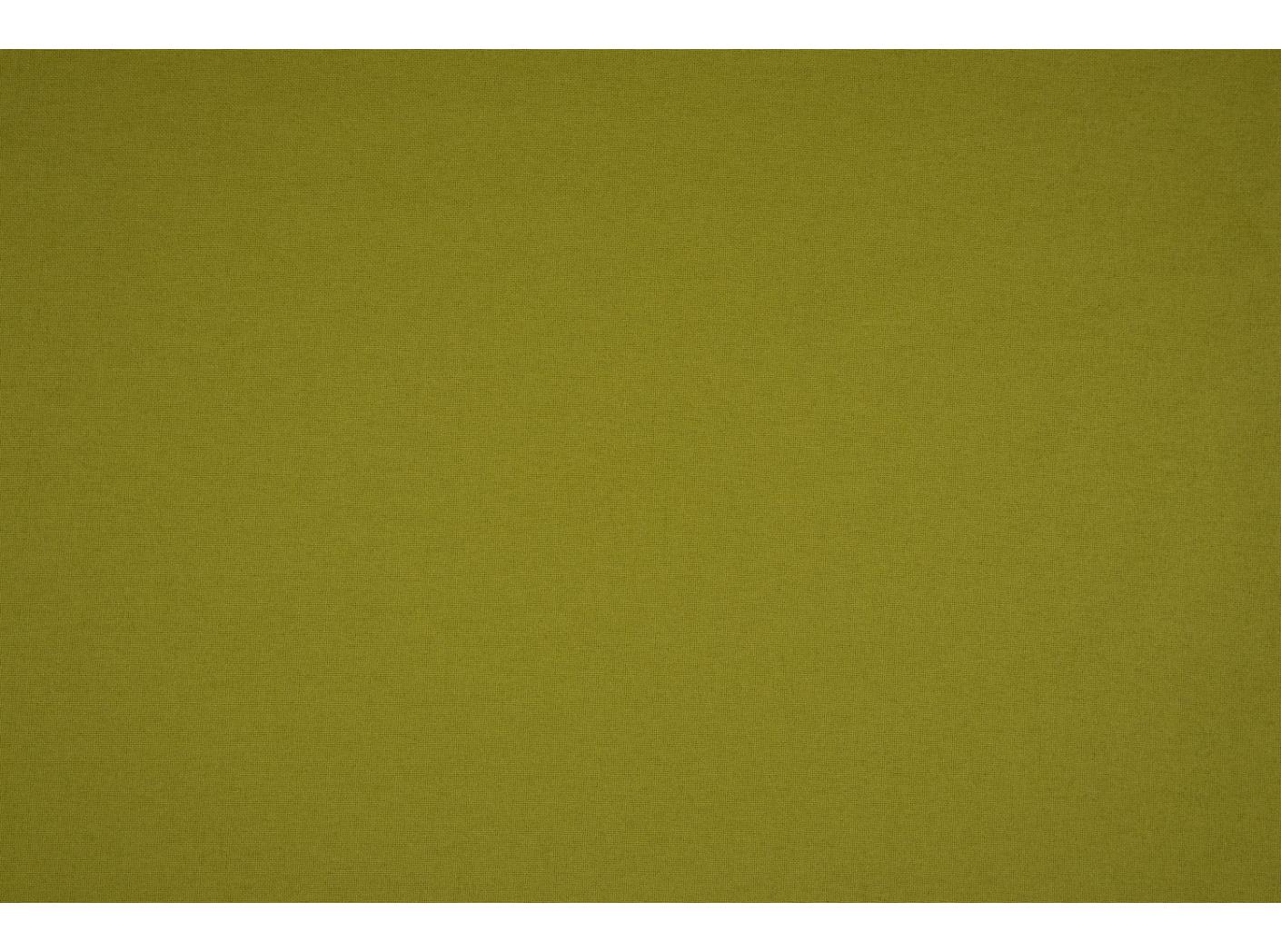 Fabric Pod CS 7041 Lime Fabric Pod CS 7041 Lime
