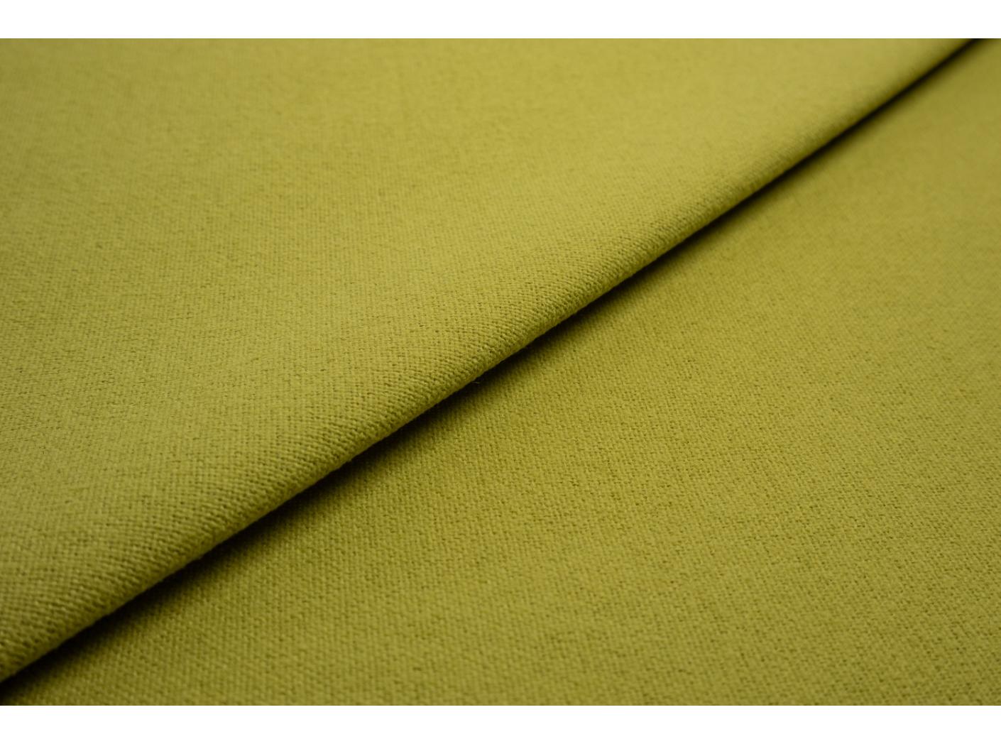 Fabric Pod CS 7041 Lime Fabric Pod CS 7041 Lime