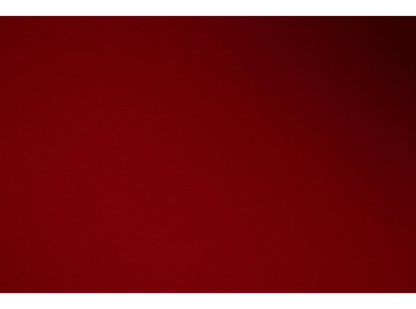 Fabric Pod CS 4028 Red Fabric Pod CS 4028 Red