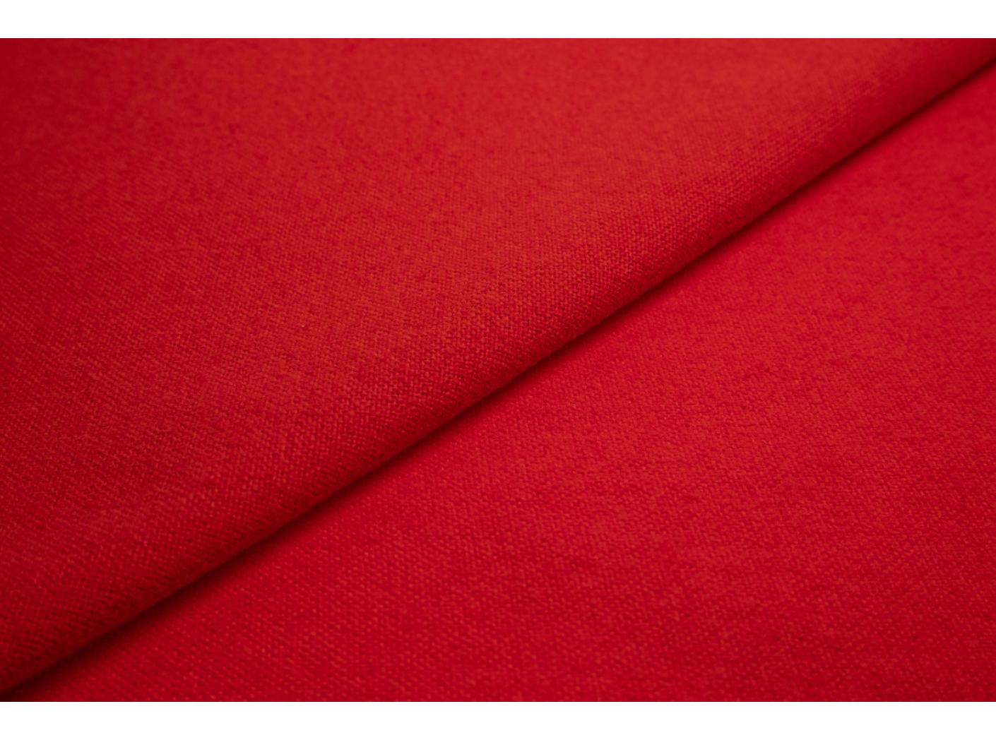 Fabric Pod CS 4028 Red Fabric Pod CS 4028 Red